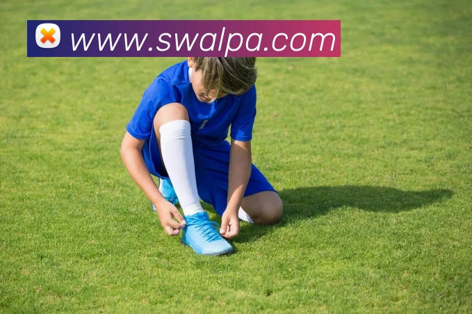 pa真人视讯全站App